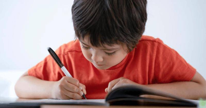 Freepik/Anchaleeyates